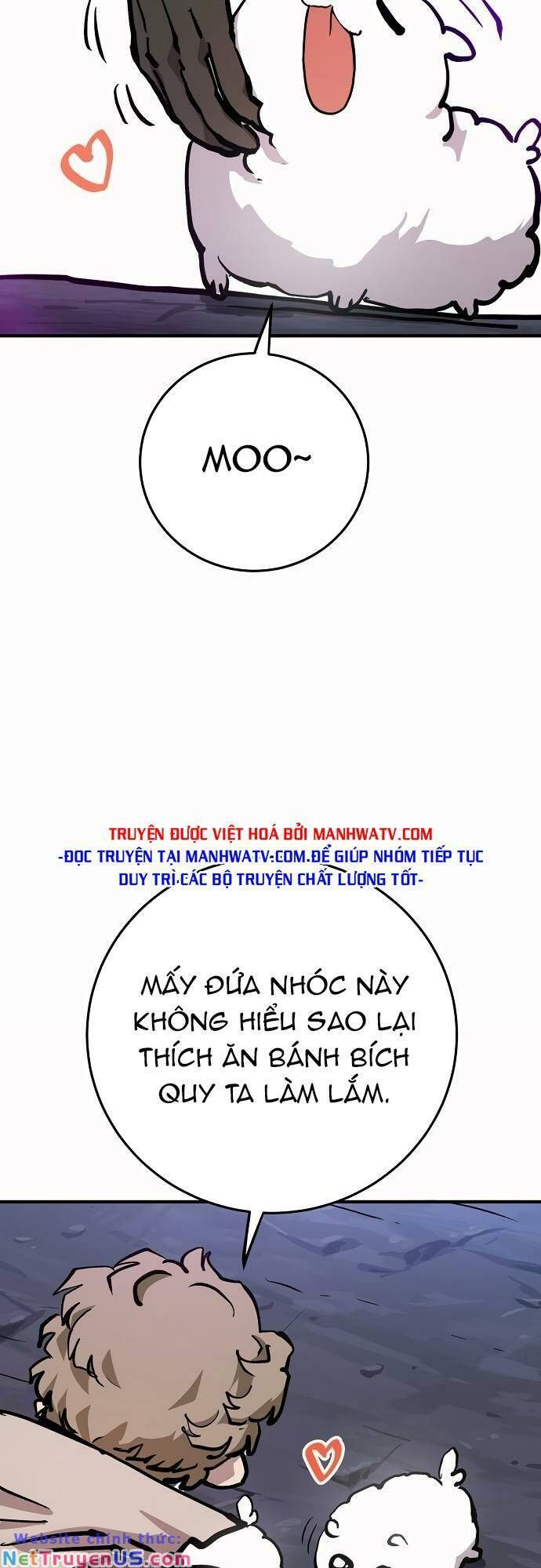 đọc truyện Player Chương 160 ảnh 60 tại Thiên Thai Truyện