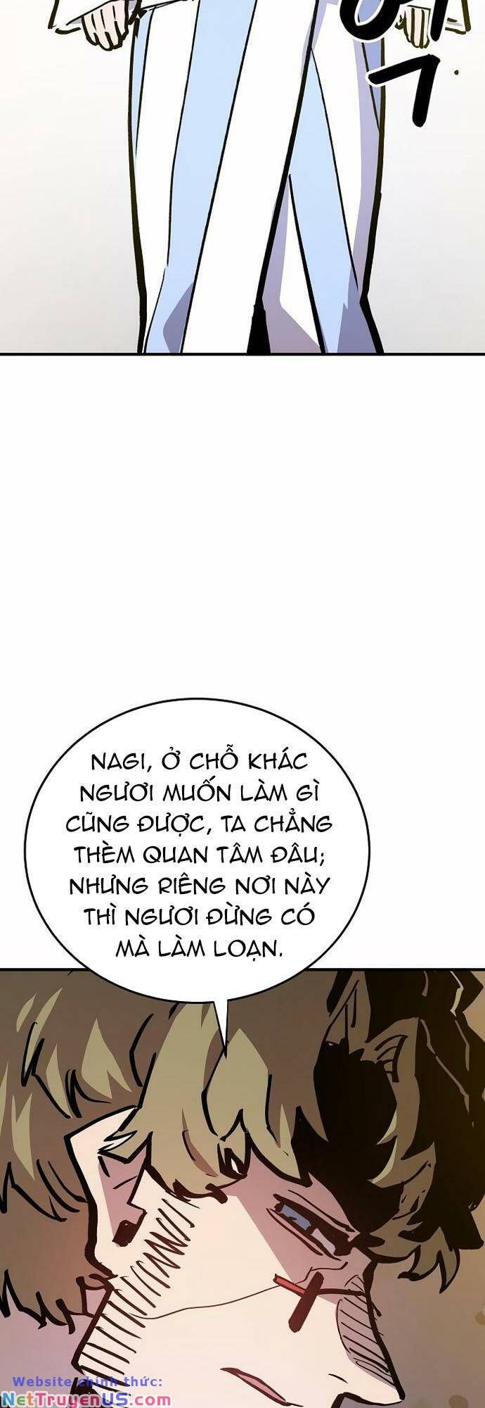đọc truyện Player Chương 161 ảnh 11 tại Giả Dược