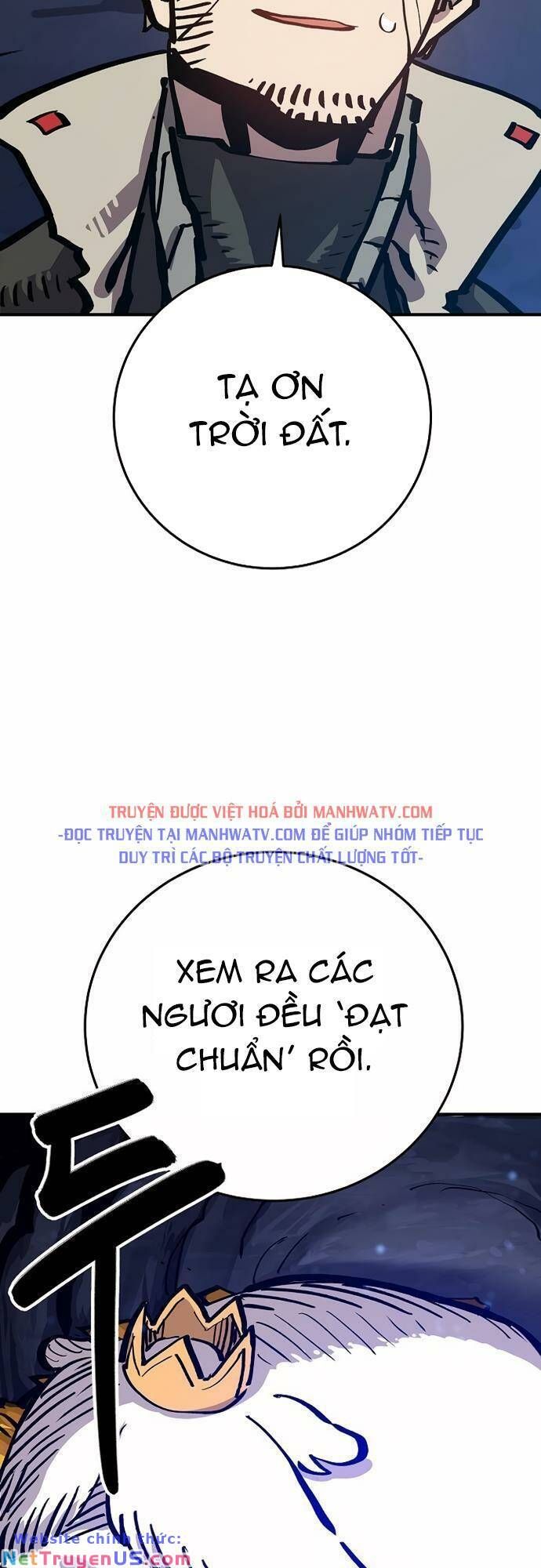 đọc truyện Player Chương 161 ảnh 20 tại Giả Dược