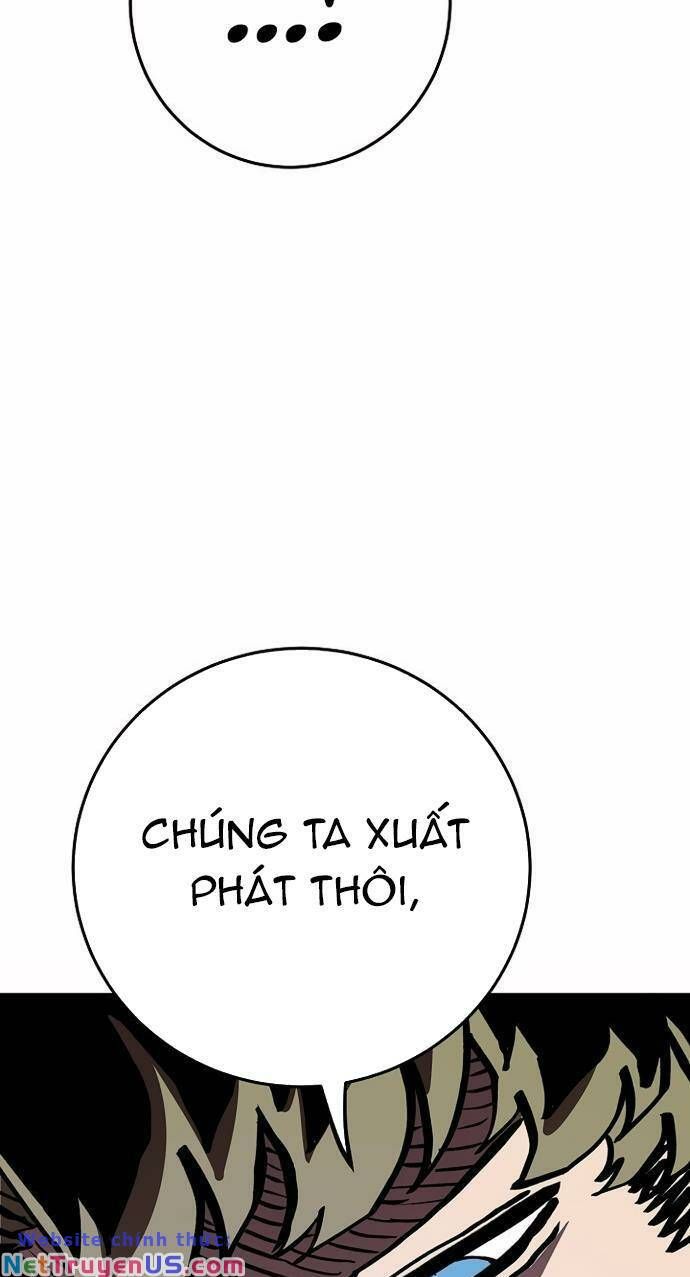 đọc truyện Player Chương 161 ảnh 29 tại Giả Dược
