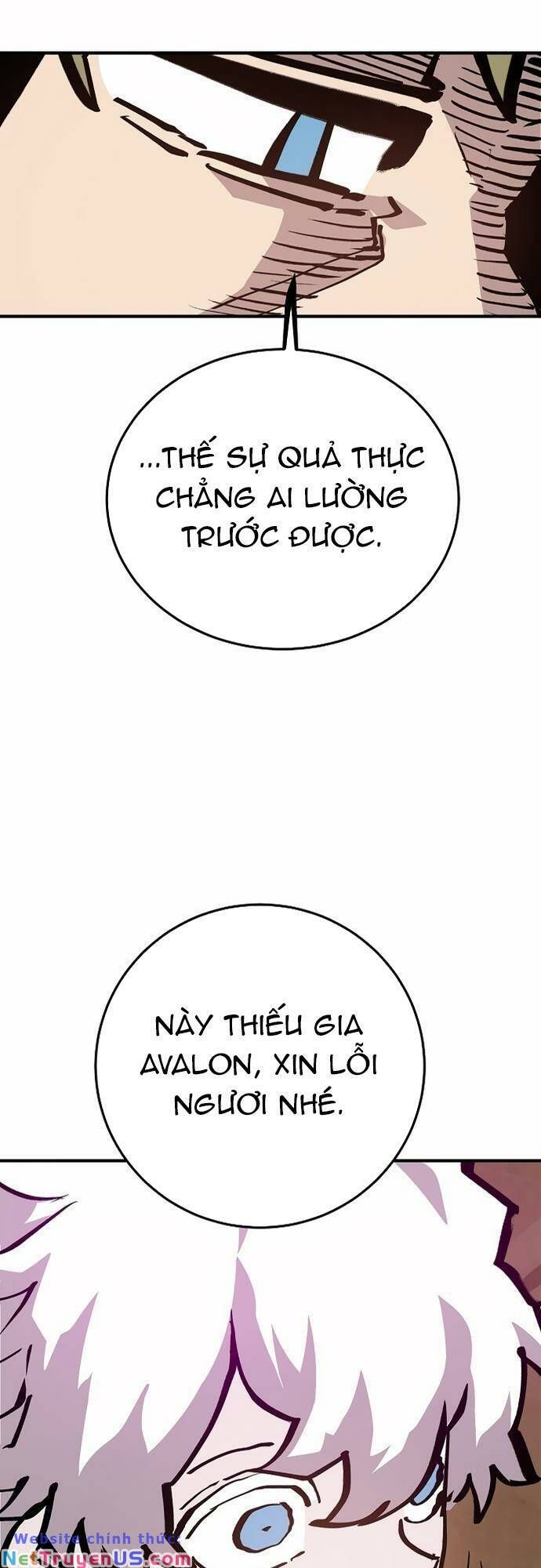 đọc truyện Player Chương 161 ảnh 61 tại Giả Dược