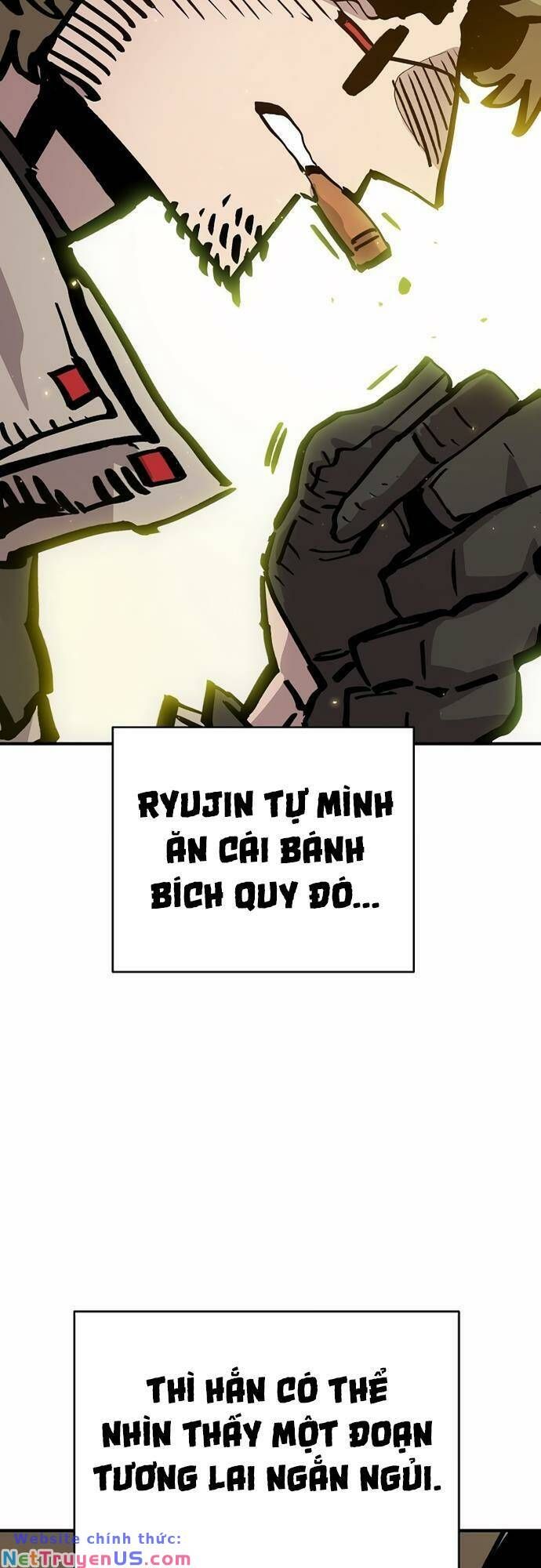 đọc truyện Player Chương 161 ảnh 67 tại Giả Dược