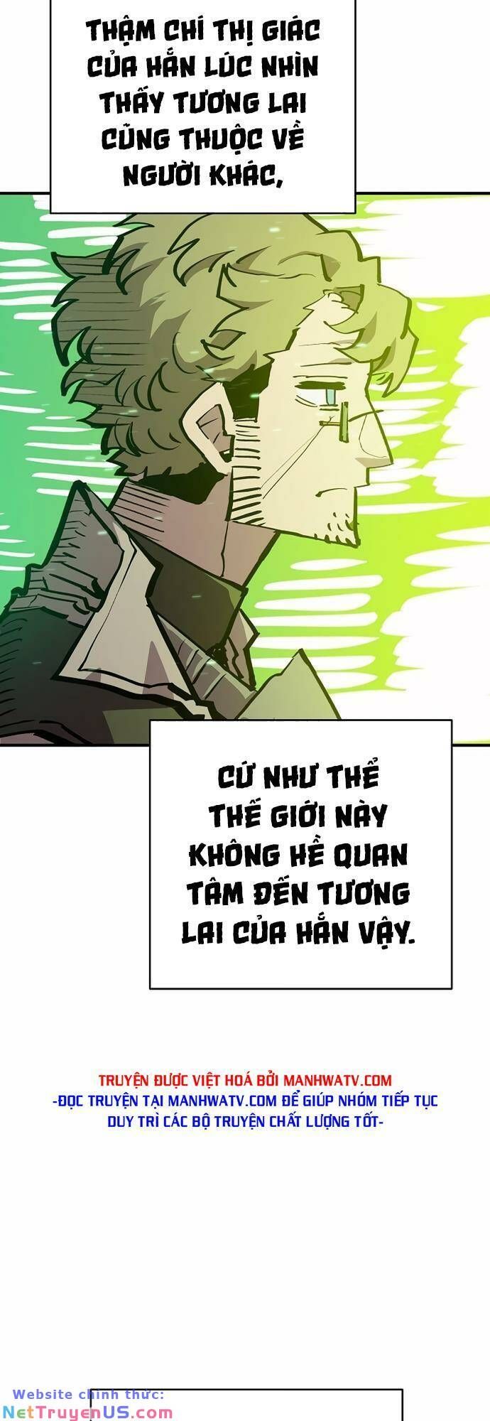 đọc truyện Player Chương 161 ảnh 70 tại Giả Dược