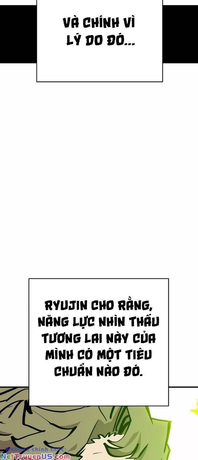 đọc truyện Player Chương 161 ảnh 71 tại Giả Dược