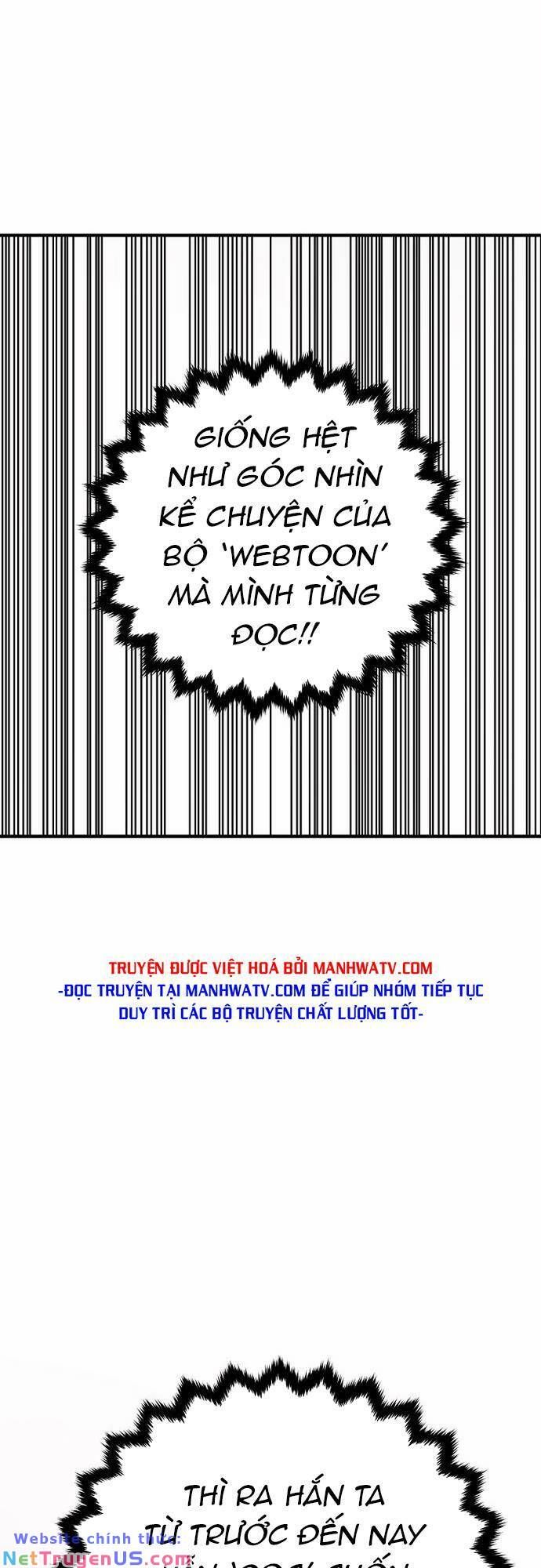 đọc truyện Player Chương 161 ảnh 82 tại Giả Dược