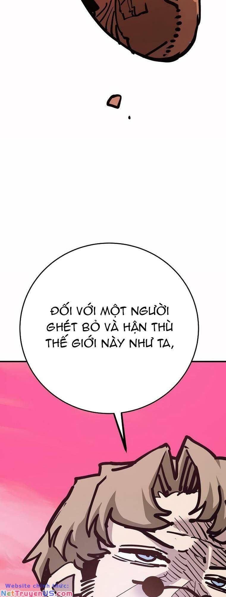 đọc truyện Player Chương 162 ảnh 16 tại Giả Dược