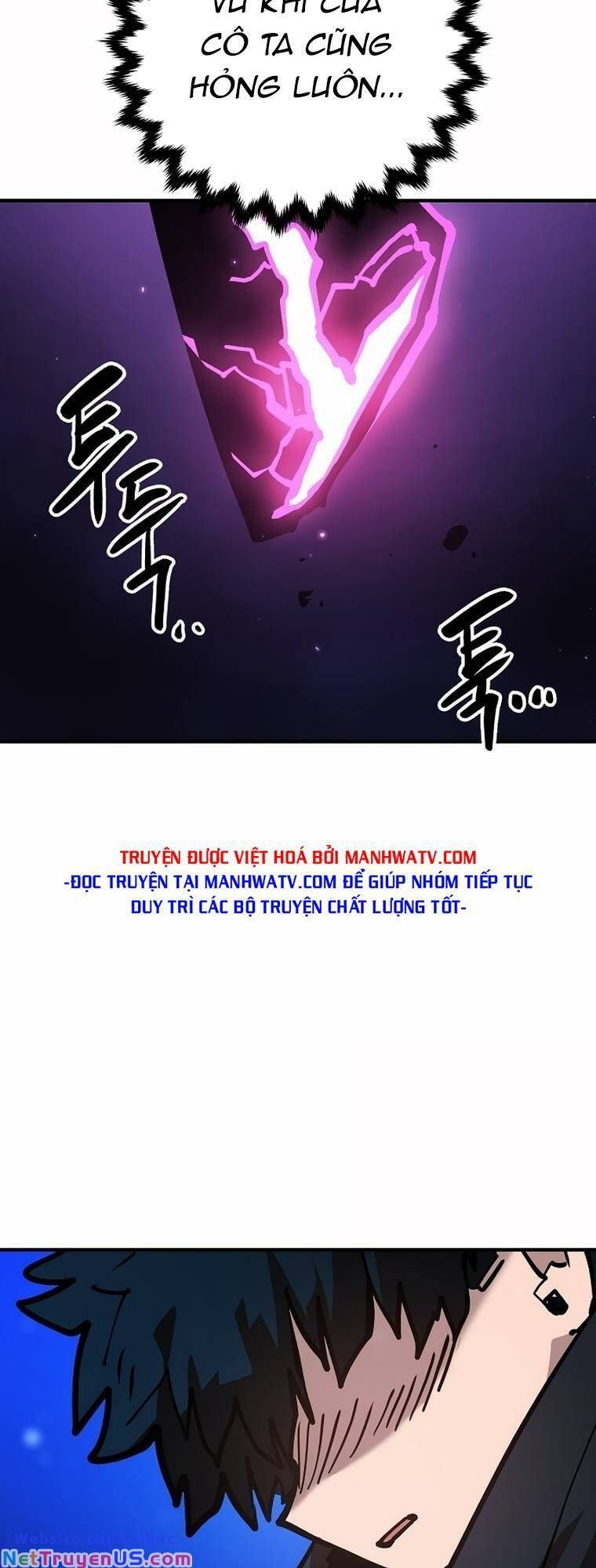 đọc truyện Player Chương 162 ảnh 59 tại Giả Dược