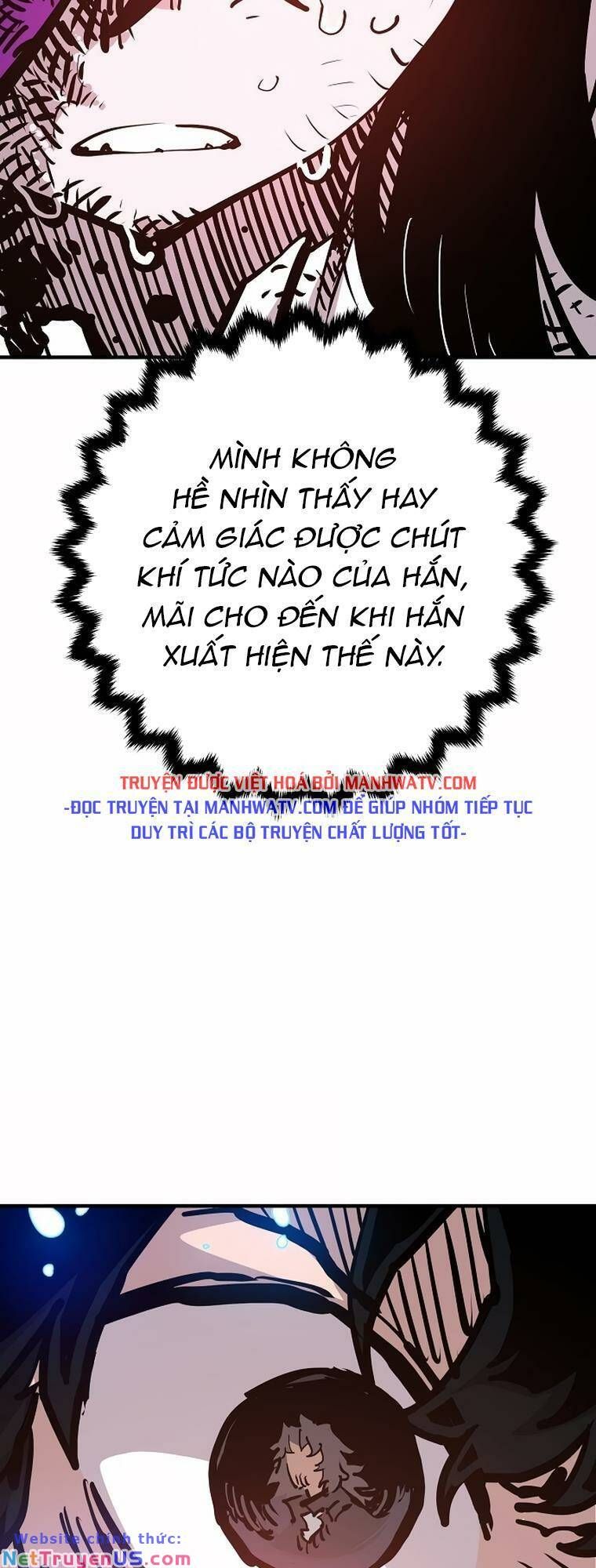 đọc truyện Player Chương 162 ảnh 78 tại Giả Dược