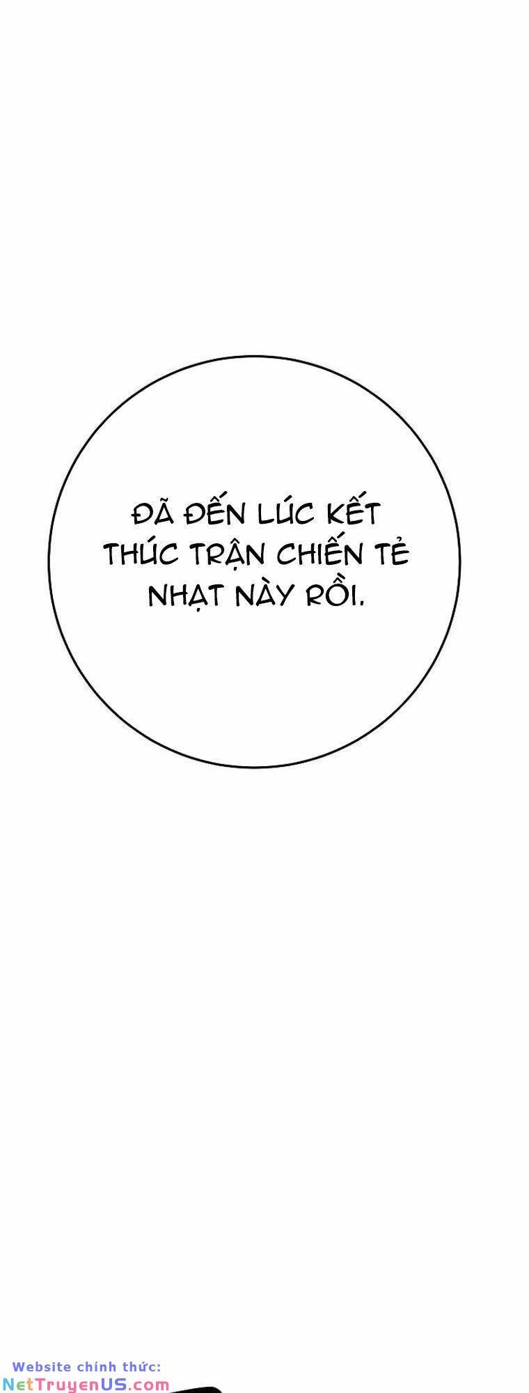 đọc truyện Player Chương 163 ảnh 11 tại Giả Dược