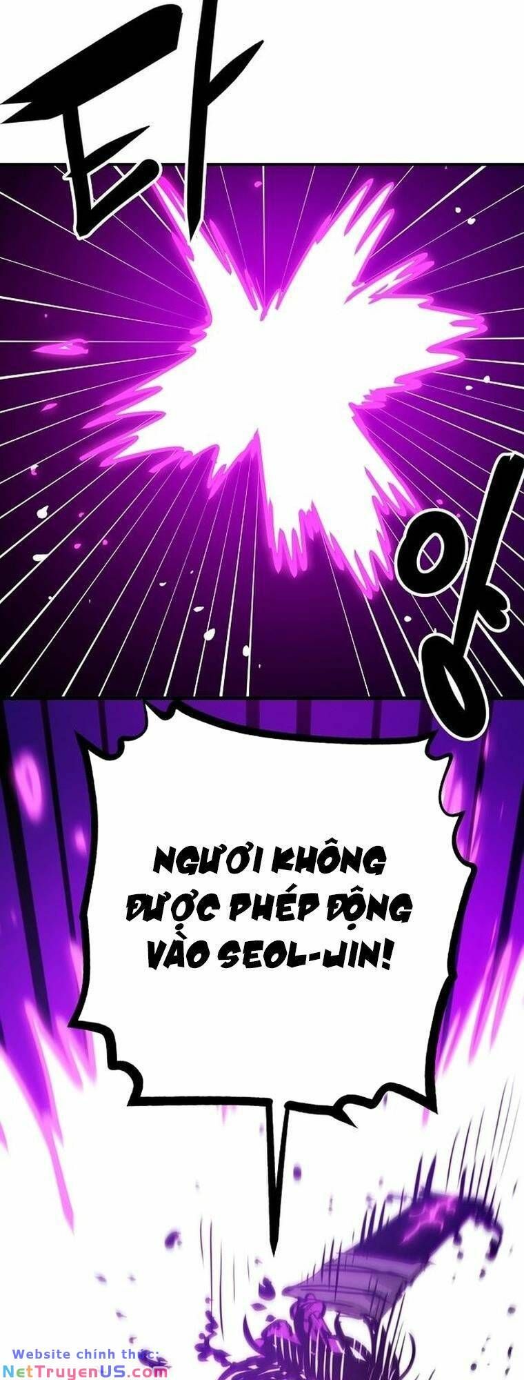 đọc truyện Player Chương 163 ảnh 28 tại Giả Dược