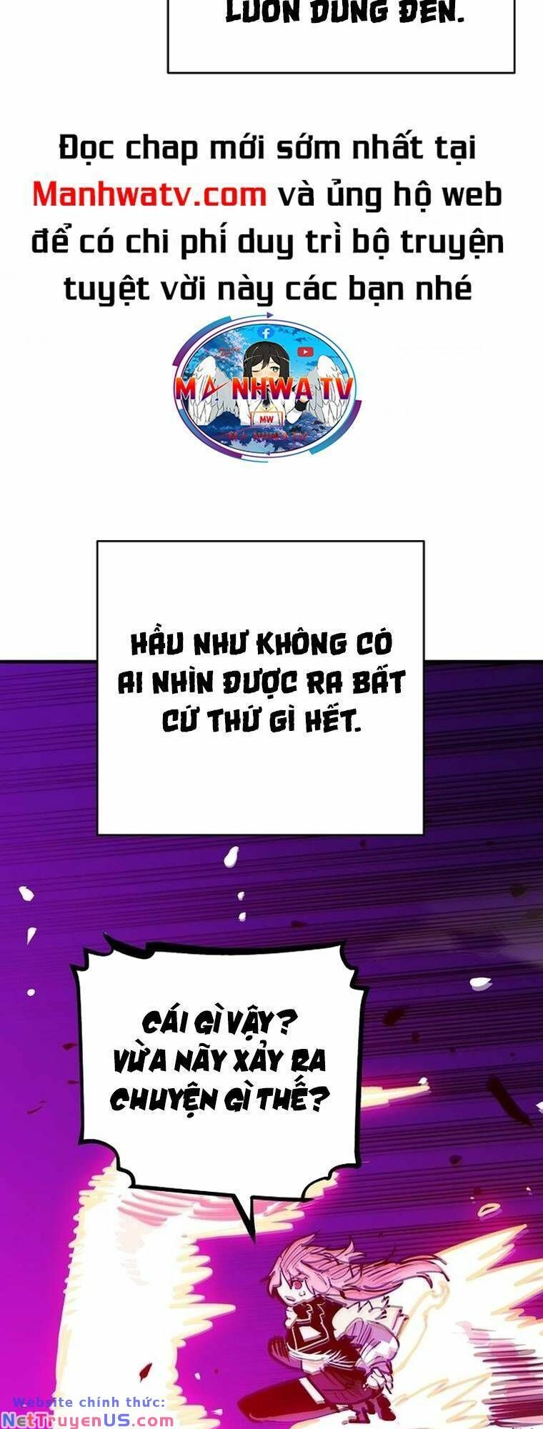 đọc truyện Player Chương 163 ảnh 56 tại Giả Dược