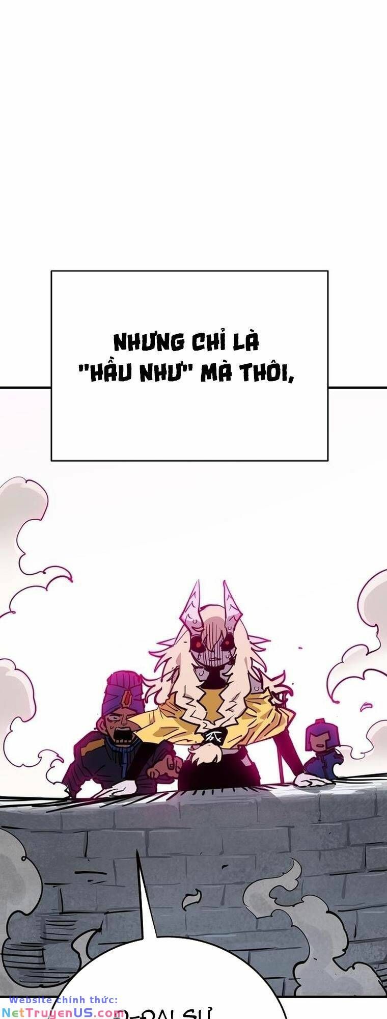 đọc truyện Player Chương 163 ảnh 58 tại Giả Dược
