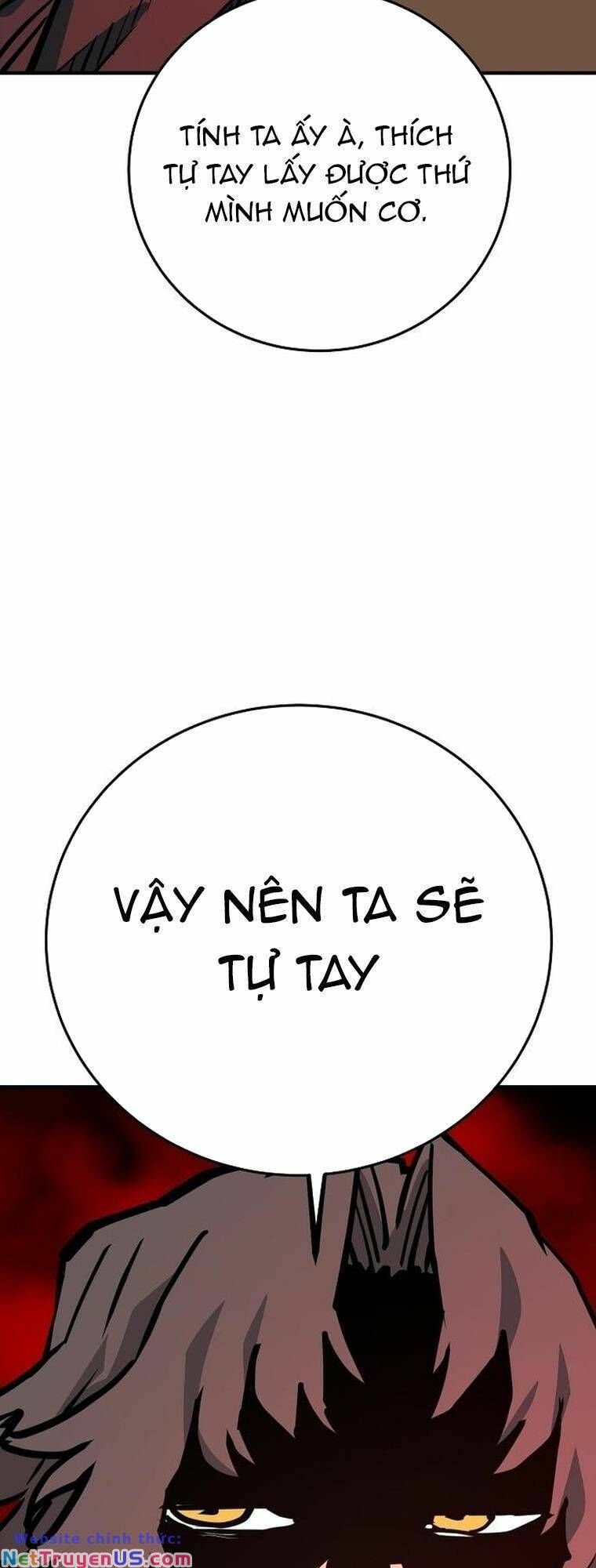 đọc truyện Player Chương 163 ảnh 94 tại Giả Dược