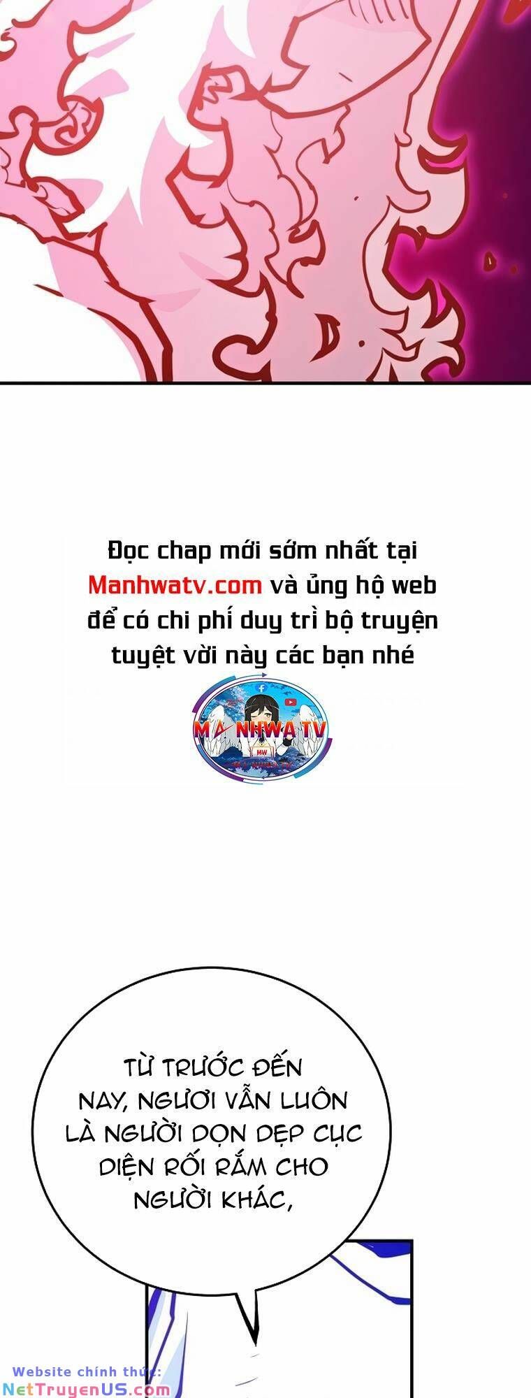 đọc truyện Player Chương 164 ảnh 20 tại Thiên Thai Truyện