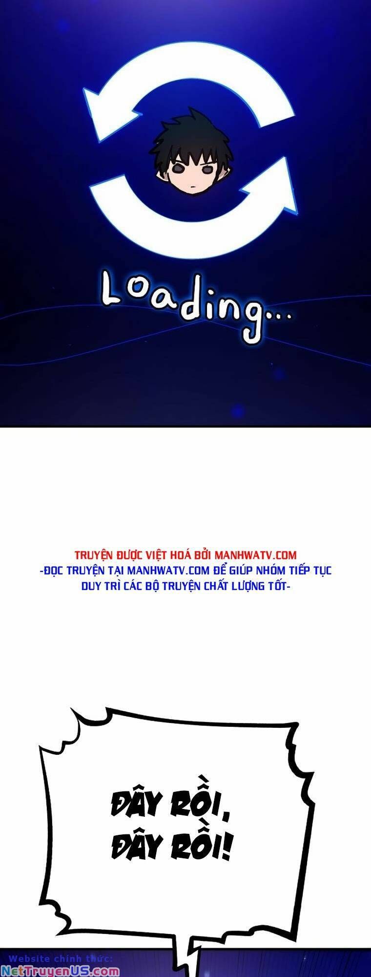 đọc truyện Player Chương 164 ảnh 5 tại Thiên Thai Truyện