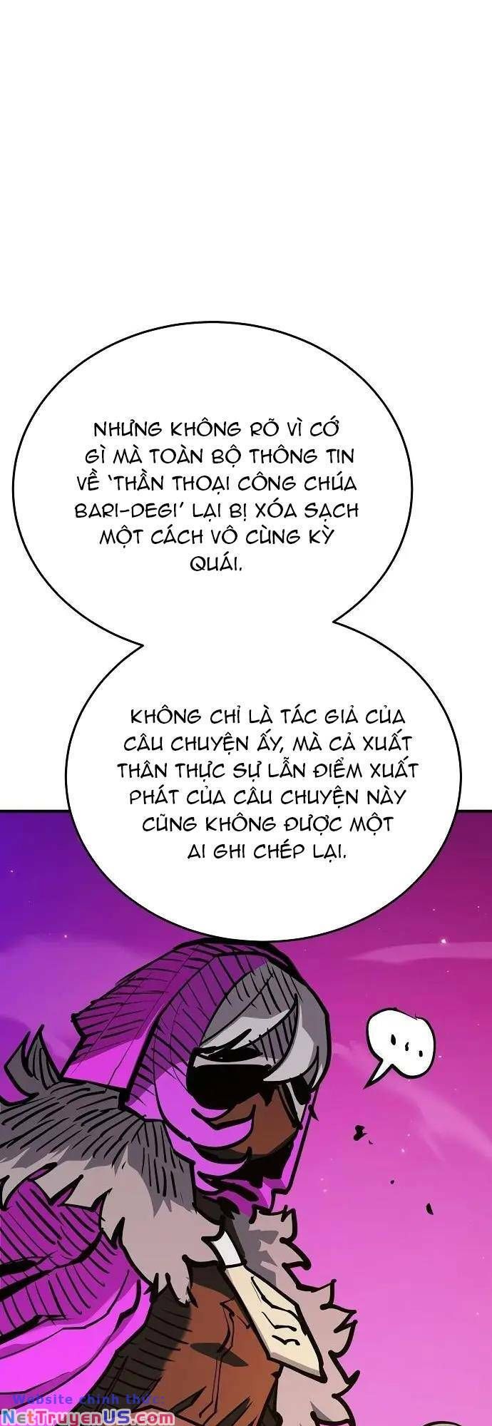 đọc truyện Player Chương 165 ảnh 15 tại Giả Dược