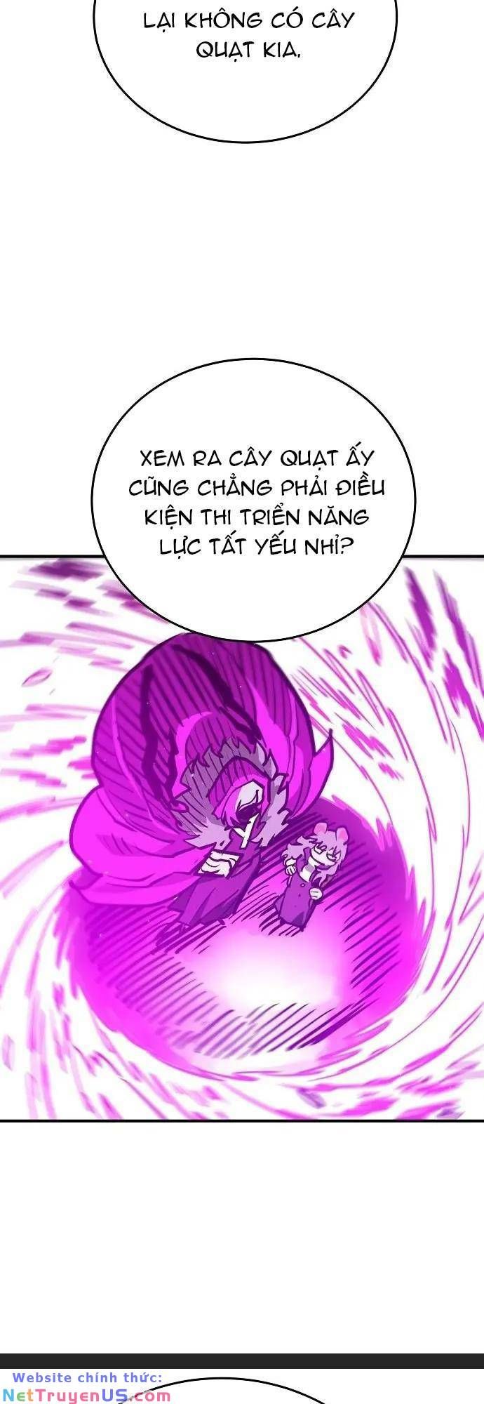 đọc truyện Player Chương 165 ảnh 18 tại Giả Dược