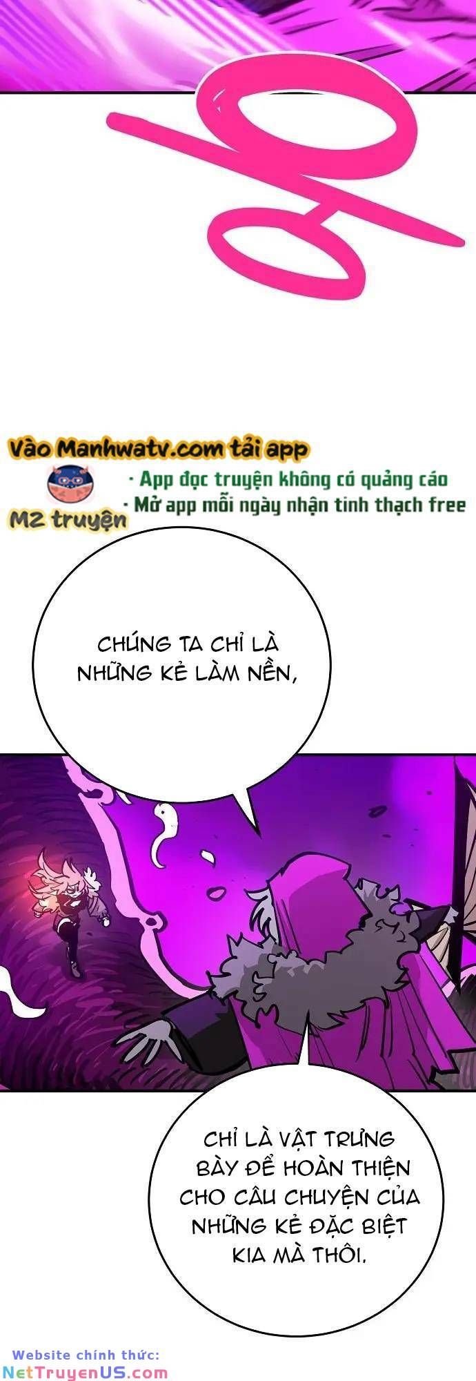 đọc truyện Player Chương 165 ảnh 35 tại Giả Dược