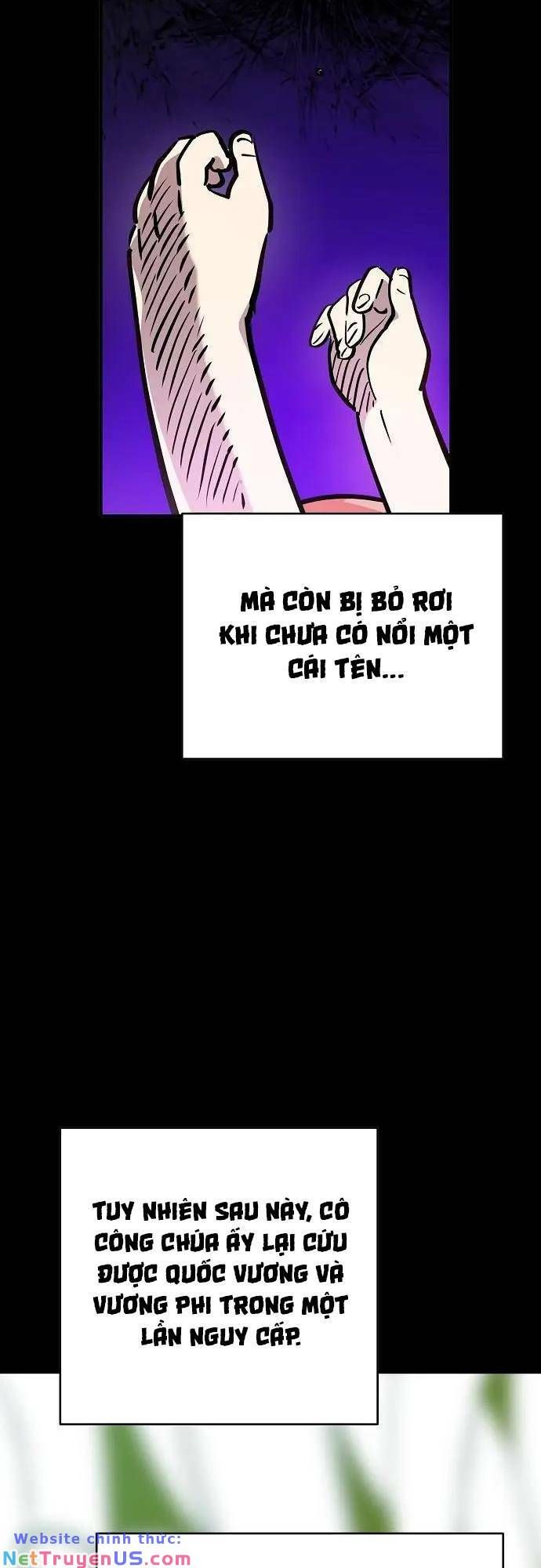 đọc truyện Player Chương 165 ảnh 5 tại Giả Dược