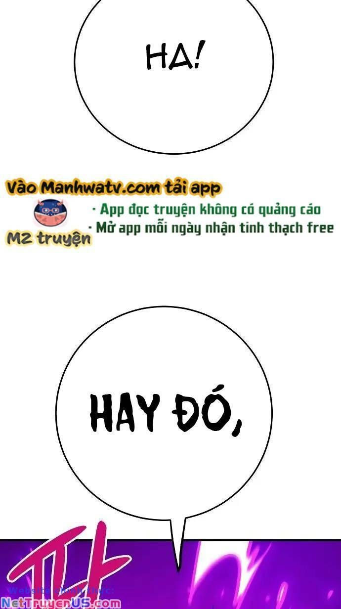 đọc truyện Player Chương 165 ảnh 56 tại Giả Dược