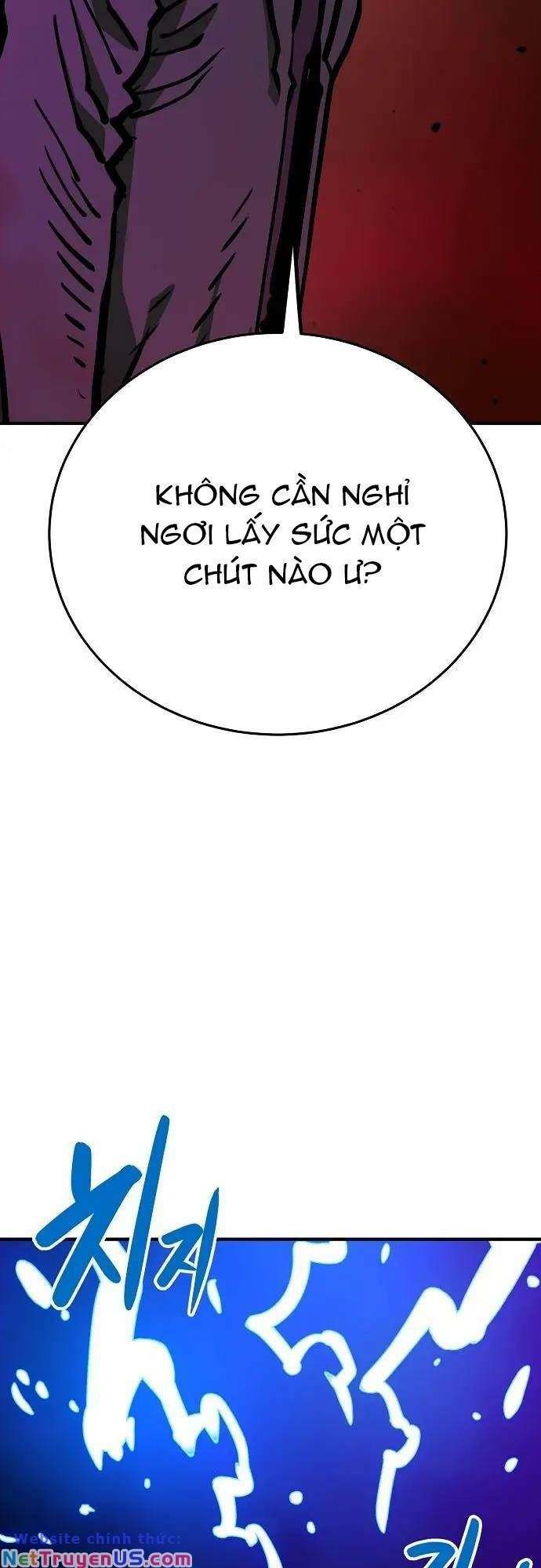 đọc truyện Player Chương 165 ảnh 59 tại Giả Dược