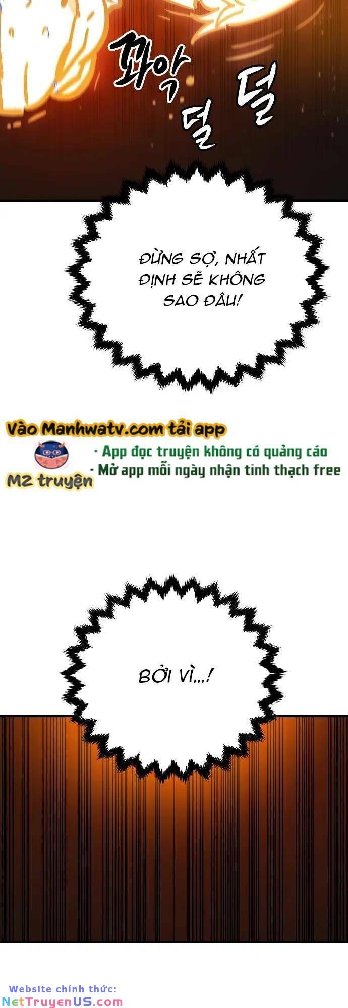 đọc truyện Player Chương 165 ảnh 69 tại Giả Dược