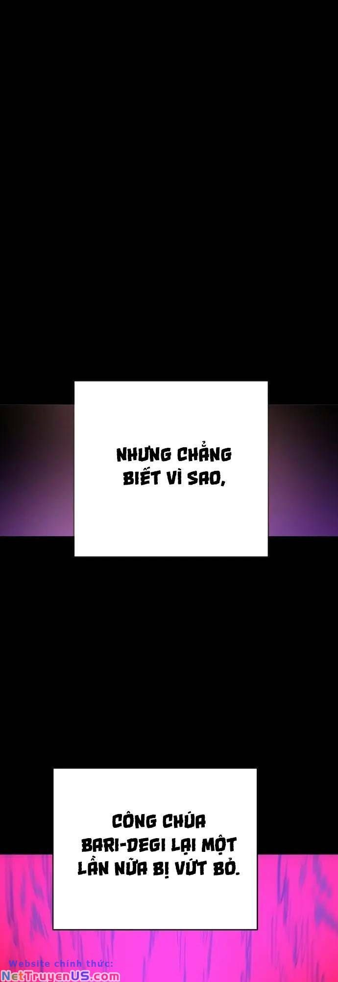 đọc truyện Player Chương 165 ảnh 8 tại Giả Dược