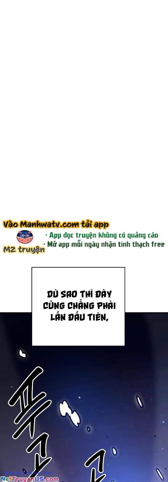 đọc truyện Player Chương 166 ảnh 2 tại Giả Dược
