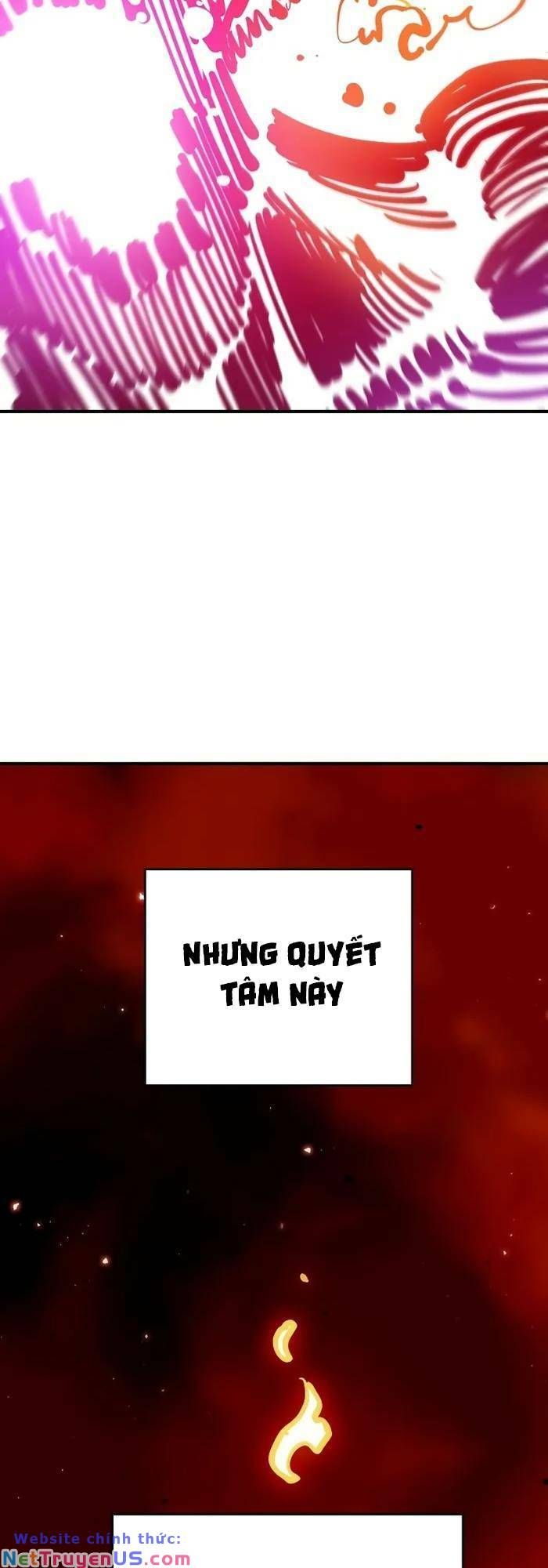đọc truyện Player Chương 166 ảnh 49 tại Giả Dược