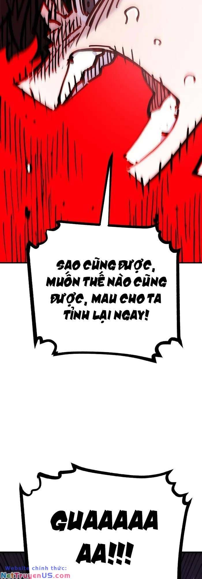 đọc truyện Player Chương 166 ảnh 6 tại Giả Dược