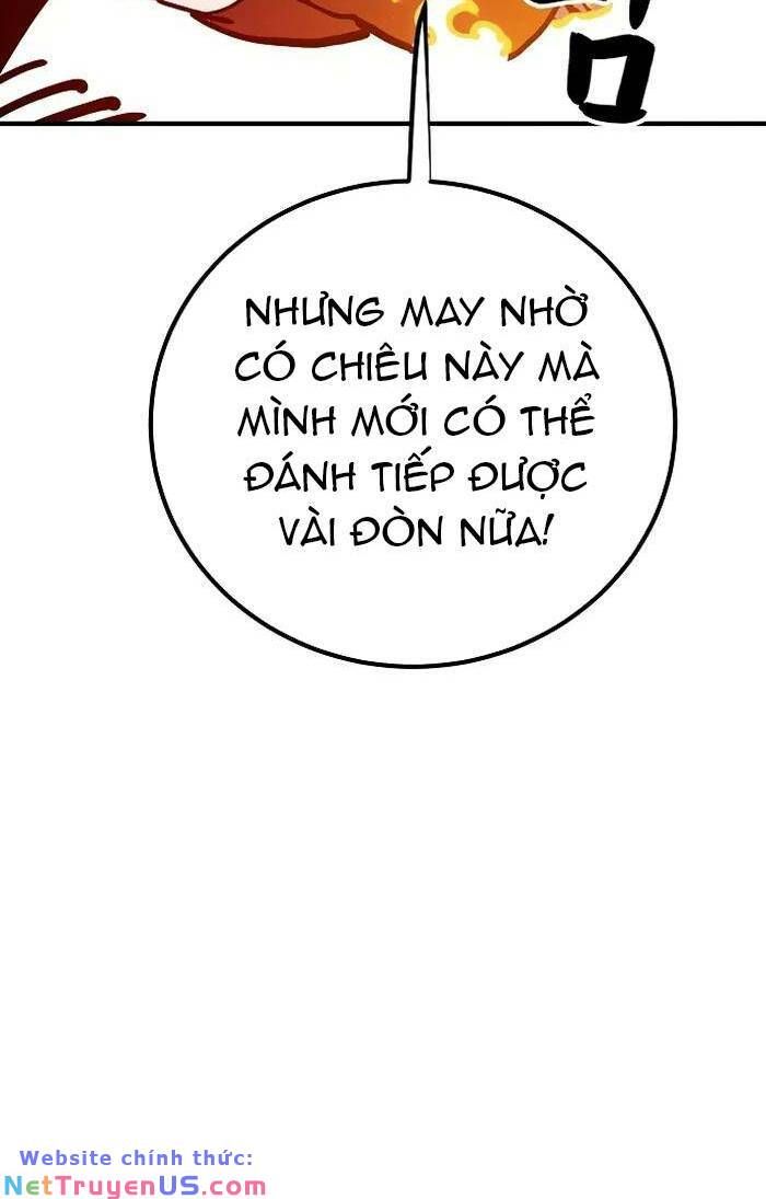 đọc truyện Player Chương 166 ảnh 66 tại Giả Dược