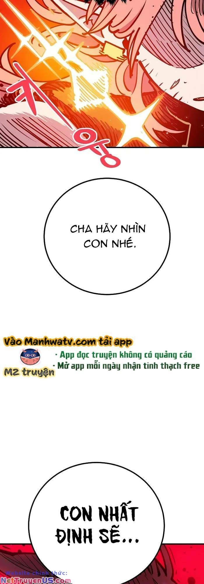 đọc truyện Player Chương 166 ảnh 73 tại Giả Dược