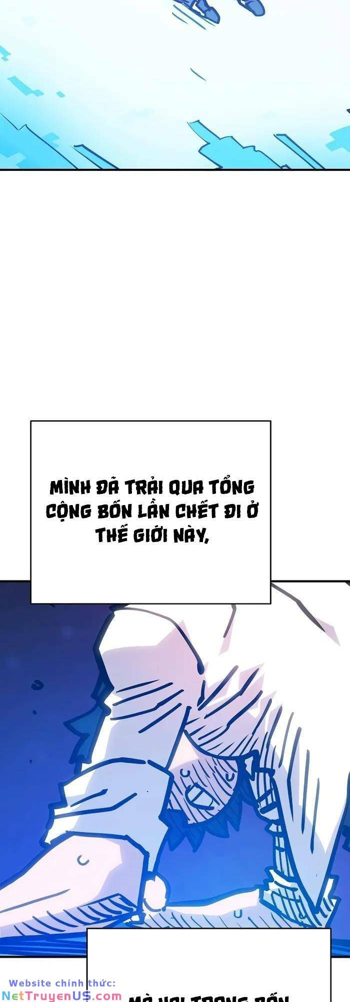 đọc truyện Player Chương 166 ảnh 9 tại Giả Dược