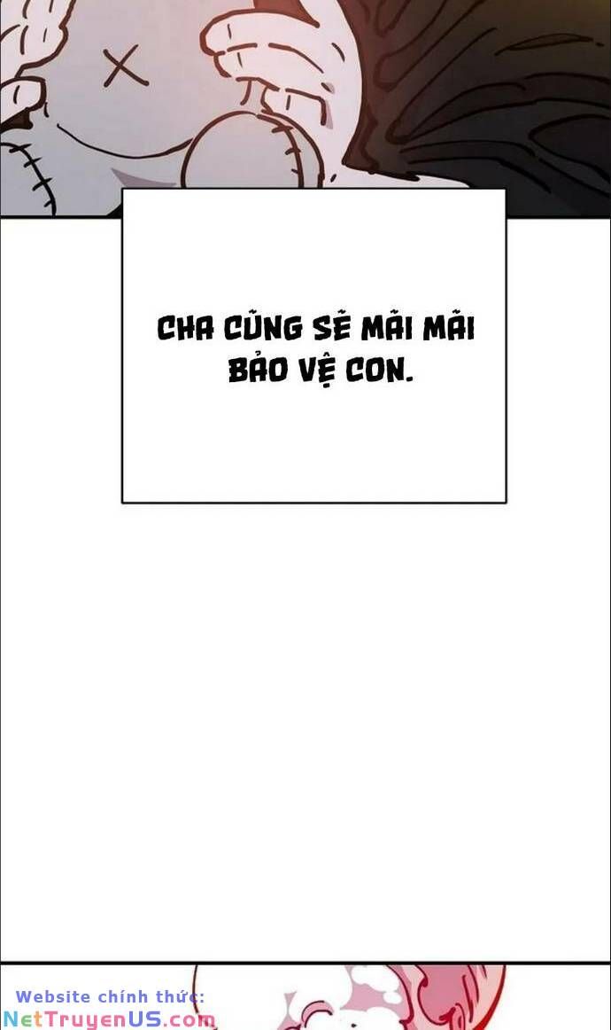 đọc truyện Player Chương 167 ảnh 11 tại Thiên Thai Truyện