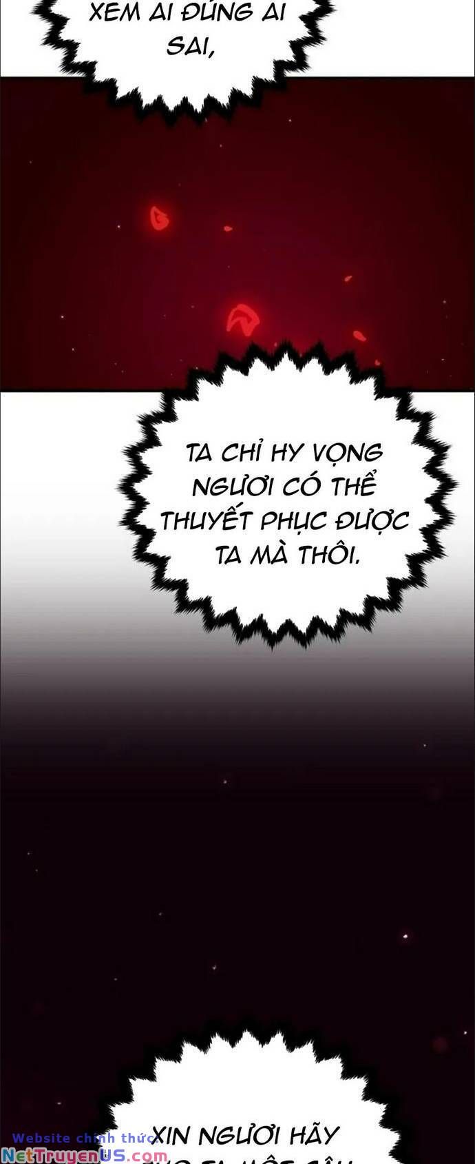 đọc truyện Player Chương 167 ảnh 127 tại Thiên Thai Truyện
