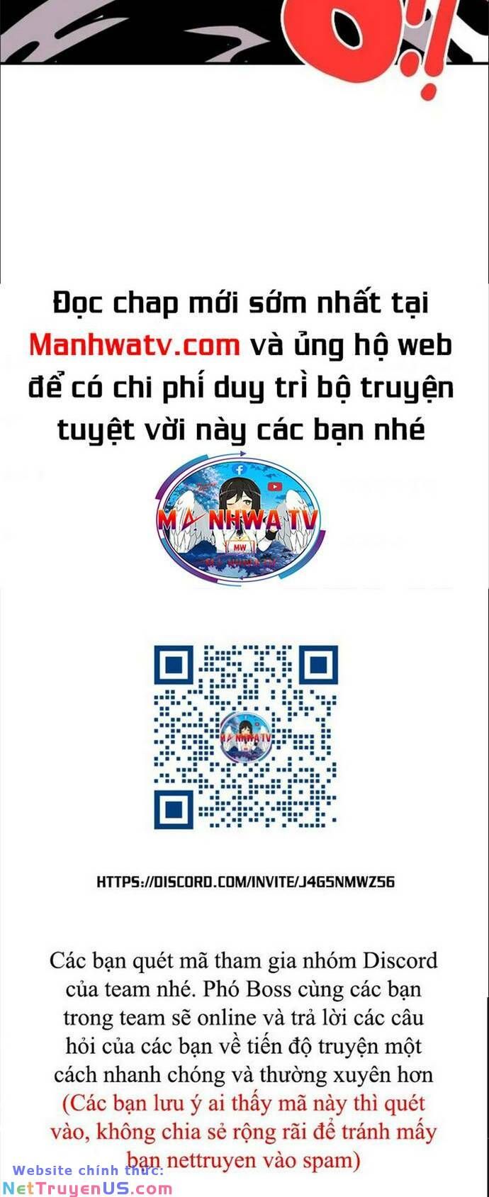 đọc truyện Player Chương 167 ảnh 131 tại Thiên Thai Truyện