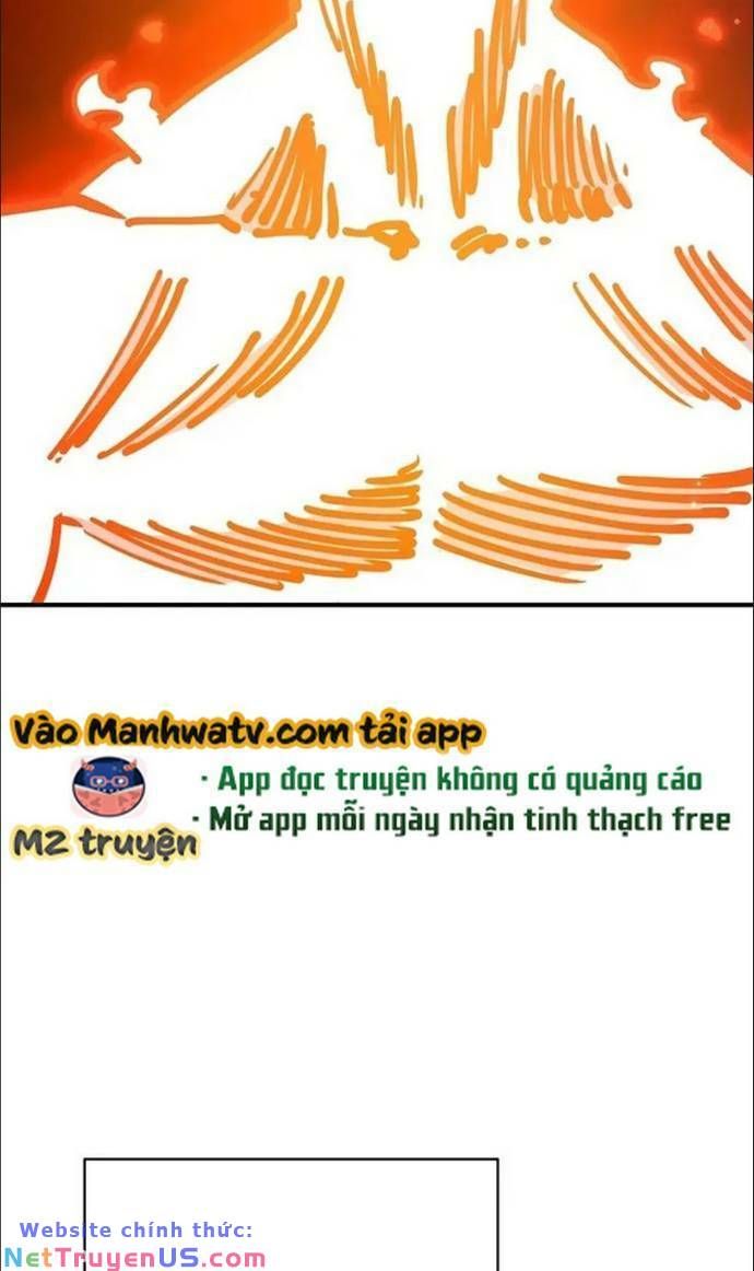 đọc truyện Player Chương 167 ảnh 4 tại Thiên Thai Truyện