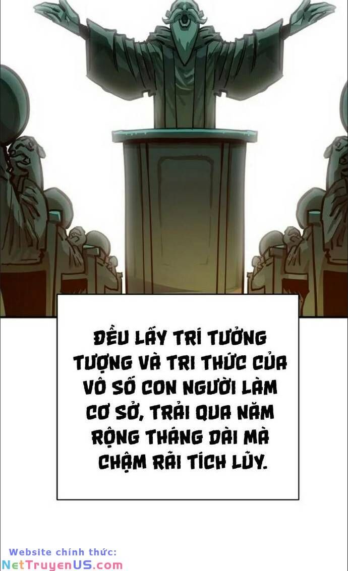 đọc truyện Player Chương 167 ảnh 95 tại Thiên Thai Truyện