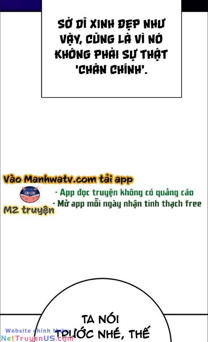 đọc truyện Player Chương 167 ảnh 99 tại Thiên Thai Truyện