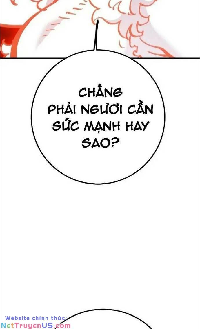 đọc truyện Player Chương 168 ảnh 103 tại Thiên Thai Truyện