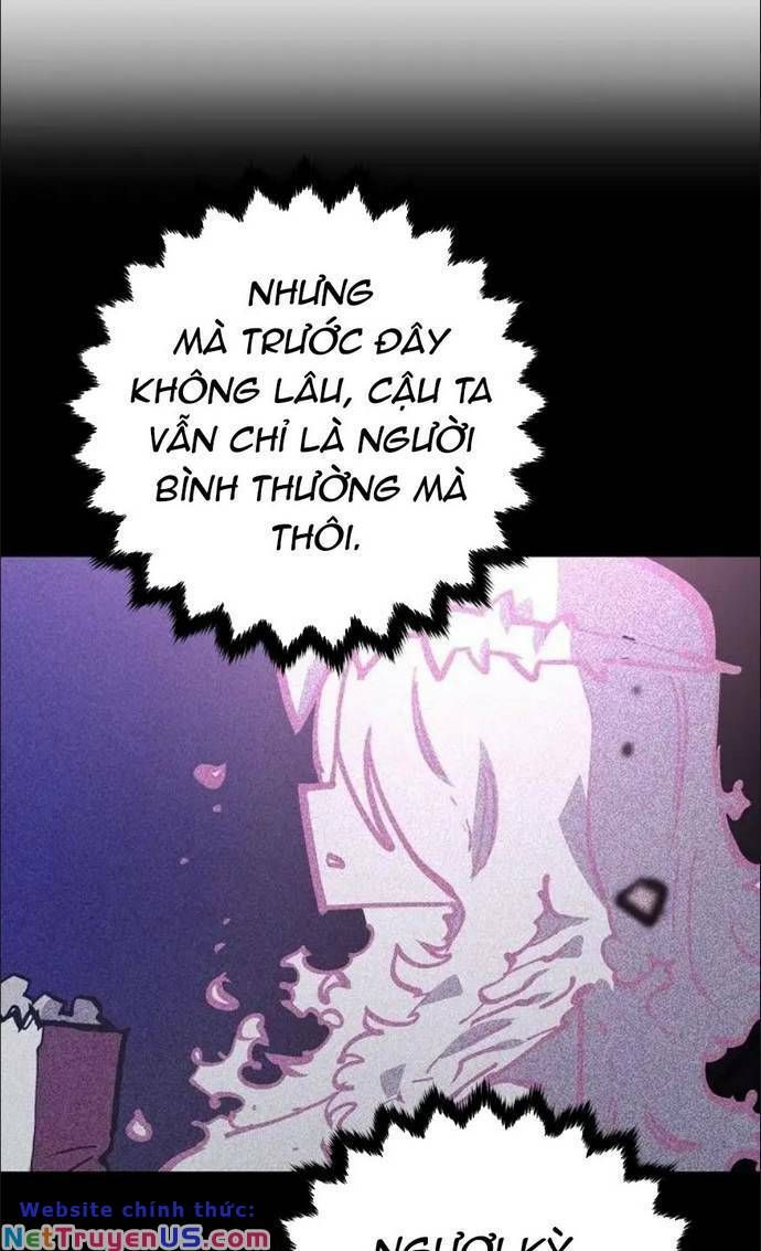 đọc truyện Player Chương 168 ảnh 108 tại Thiên Thai Truyện