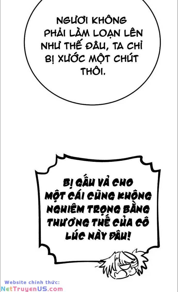 đọc truyện Player Chương 168 ảnh 28 tại Thiên Thai Truyện