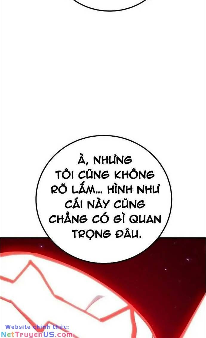 đọc truyện Player Chương 168 ảnh 63 tại Thiên Thai Truyện