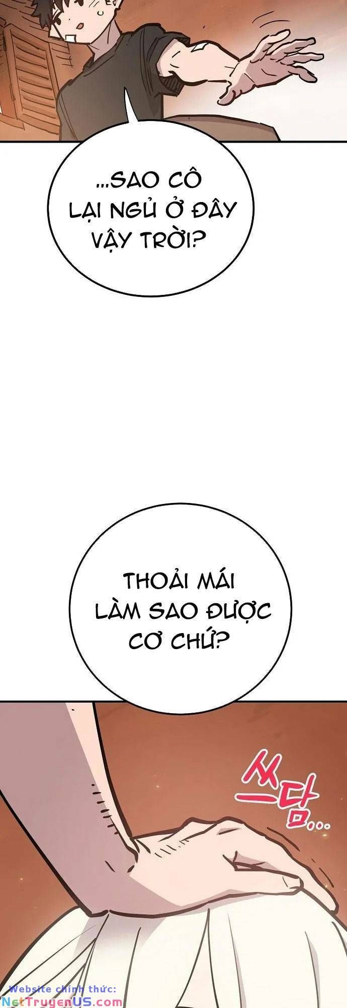 đọc truyện Player Chương 169 ảnh 66 tại Thiên Thai Truyện