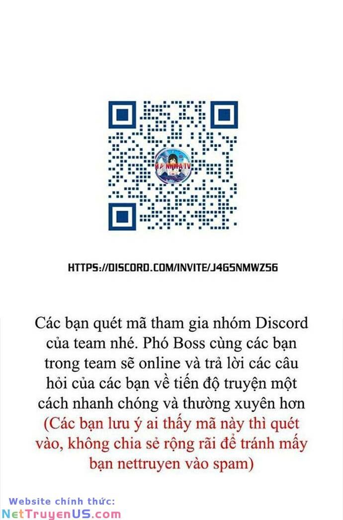 đọc truyện Player Chương 169 ảnh 72 tại Thiên Thai Truyện