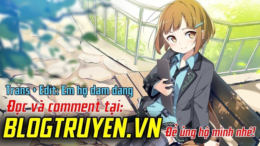 đọc truyện Player Chương 17 ảnh 3 tại Thiên Thai Truyện