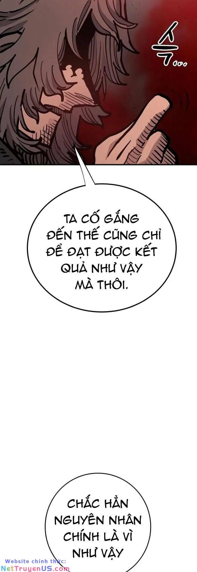 đọc truyện Player Chương 170 ảnh 13 tại Thiên Thai Truyện