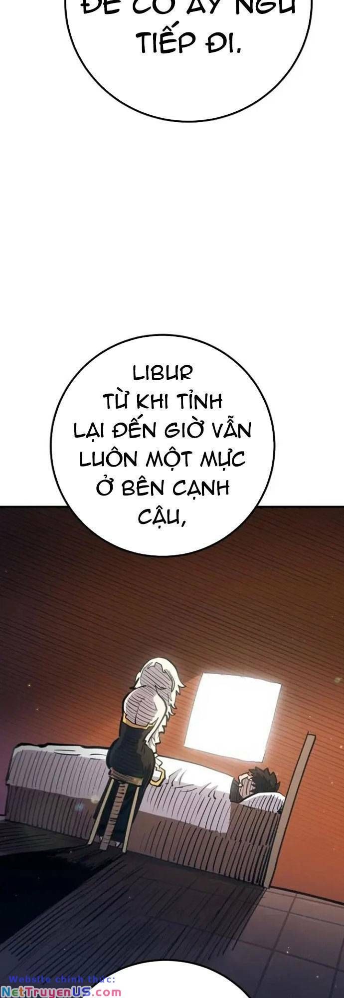 đọc truyện Player Chương 170 ảnh 43 tại Thiên Thai Truyện