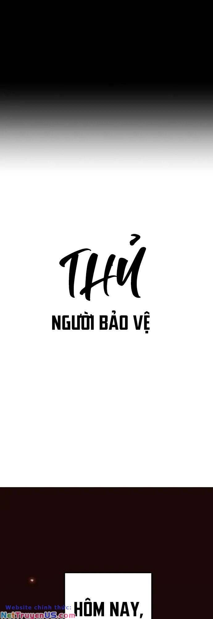 đọc truyện Player Chương 171 ảnh 53 tại Giả Dược