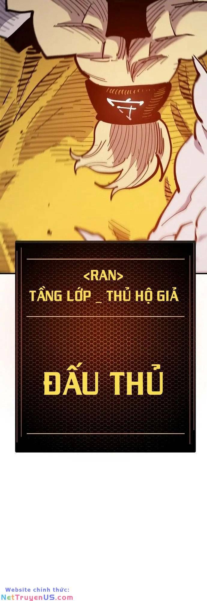 đọc truyện Player Chương 171 ảnh 56 tại Giả Dược